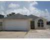 Click here to View Real Estate near 211 marlin cir Panama City Beach, FL 32408 homes near 211 marlin cir Panama City Beach, FL 32408
