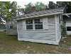 Click here to View Real Estate near 4047 ilex cir PANAMA CITY, FL 32405 homes near 4047 ilex cir PANAMA CITY, FL 32405