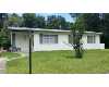 Click here to View Real Estate near 13834 spartan Avenue FOUNTAIN, FL 32428 homes near 13834 spartan Avenue FOUNTAIN, FL 32428