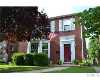 Click here to View Real Estate near 5224 gresham Avenue (sf) Saint Louis, MO 63109 homes near 5224 gresham Avenue (sf) Saint Louis, MO 63109