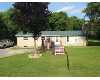 Click here to View Real Estate near 2261 oakridge drive Farwell, Mi 48622 homes near 2261 oakridge drive Farwell, Mi 48622
