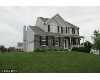 Click here to View Real Estate near 28 yankee dr KEEDYSVILLE, MD 21756 homes near 28 yankee dr KEEDYSVILLE, MD 21756
