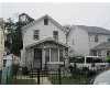 Click here to View Real Estate near 201-12 120 Avenue St. Albans, NY 11412 homes near 201-12 120 Avenue St. Albans, NY 11412