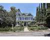 Click here to View Real Estate near 874 west colorado blvd Monrovia, CA 91016 homes near 874 west colorado blvd Monrovia, CA 91016