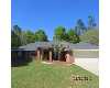 Click here to View Real Estate near 5864 tanglewood dr Milton, FL 32570 homes near 5864 tanglewood dr Milton, FL 32570