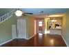 Click here to View Real Estate near 3428 avon Panama City, FL 32405 homes near 3428 avon Panama City, FL 32405