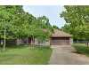 Click here to View Real Estate near 4329 quick ln PANAMA CITY, FL 32404 homes near 4329 quick ln PANAMA CITY, FL 32404