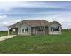 Click here to View Real Estate near 310 wilson Avenue Fitzgerald, GA 31750 homes near 310 wilson Avenue Fitzgerald, GA 31750