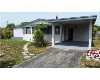Click here to View Real Estate near 2100-38th street #233 Lighthouse Point, Fl 33064 homes near 2100-38th street #233 Lighthouse Point, Fl 33064