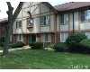 Click here to View Real Estate near 19675 butternut Southfield, MI 48076 homes near 19675 butternut Southfield, MI 48076