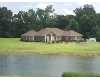Click here to View Real Estate near 8064 van hook street Milan, TN 38358 homes near 8064 van hook street Milan, TN 38358