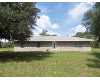 Click here to View Real Estate near 13834 spartan Avenue FOUNTAIN, FL 32428 homes near 13834 spartan Avenue FOUNTAIN, FL 32428