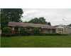 Click here to View Real Estate near 192 mystic pine trail Cranberry Twp, PA 16066 homes near 192 mystic pine trail Cranberry Twp, PA 16066