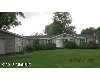 Click here to View Real Estate near 444 lincoln Ionia, MI 48846 homes near 444 lincoln Ionia, MI 48846