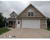 Click here to View Real Estate near 95239 minnie ct Lawton, MI 49065 homes near 95239 minnie ct Lawton, MI 49065
