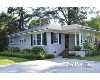 Click here to View Real Estate near 1714a oakdale terrace Florence, SC 29501 homes near 1714a oakdale terrace Florence, SC 29501