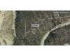 Click here to View Real Estate near 0 rabbit ridge rd Howard, OH 43028 homes near 0 rabbit ridge rd Howard, OH 43028