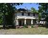 Click here to View Real Estate near 150 forest view lane Forest City, NC 28043 homes near 150 forest view lane Forest City, NC 28043