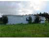 Click here to View Real Estate near 30826 jacana dr Zephyrhills, FL 33544 homes near 30826 jacana dr Zephyrhills, FL 33544
