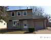 Click here to View Real Estate near 33287 bayhill dr Romulus, MI 48174 homes near 33287 bayhill dr Romulus, MI 48174