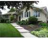 Click here to View Real Estate near 27050 telegraph rd Flat Rock, MI 48134 homes near 27050 telegraph rd Flat Rock, MI 48134