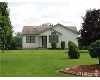 Click here to View Real Estate near 11211 east prior Gaines, MI 48436 homes near 11211 east prior Gaines, MI 48436