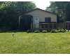 Click here to View Real Estate near 6491 maple Burton, MI 48519 homes near 6491 maple Burton, MI 48519