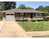 Click here to View Real Estate near 1251 billings dr Bellefontaine Neighbors, MO 63137 homes near 1251 billings dr Bellefontaine Neighbors, MO 63137