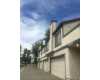 Click here to View Real Estate near 1915 south bon view Avenue Ontario, CA 91761 homes near 1915 south bon view Avenue Ontario, CA 91761