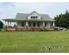 Click here to View Real Estate near lot 9 and 10 green rd Trenton, NC 28585 homes near lot 9 and 10 green rd Trenton, NC 28585