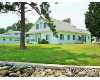 Click here to View Real Estate near 533 country club drive w Arapahoe, NC 28510 homes near 533 country club drive w Arapahoe, NC 28510