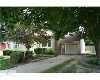 Click here to View Real Estate near 2808 lasalle gardens LANSING, MI 48912 homes near 2808 lasalle gardens LANSING, MI 48912