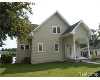Click here to View Real Estate near 4248 otter lake 48464, MI 48464 homes near 4248 otter lake 48464, MI 48464