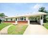 Click here to View Real Estate near 5401 old frederick rd BALTIMORE, MD 21229 homes near 5401 old frederick rd BALTIMORE, MD 21229