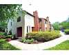 Click here to View Real Estate near 9232 maxwell court Laurel, MD 20723 homes near 9232 maxwell court Laurel, MD 20723