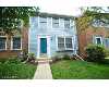 Click here to View Real Estate near 9232 maxwell court Laurel, MD 20723 homes near 9232 maxwell court Laurel, MD 20723