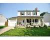 Click here to View Real Estate near 305 rain water way Glen Burnie, MD 21060 homes near 305 rain water way Glen Burnie, MD 21060