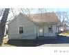 Click here to View Real Estate near 135 riverview Monroe, MI 48162 homes near 135 riverview Monroe, MI 48162