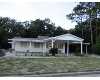 Click here to View Real Estate near 189 concord cir PANAMA CITY, FL 32405 homes near 189 concord cir PANAMA CITY, FL 32405