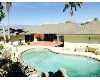 Click here to View Real Estate near 1056 easthills dr West Covina, CA 91791 homes near 1056 easthills dr West Covina, CA 91791