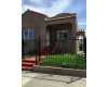 Click here to View Real Estate near 2429 3rd street Los Angeles, CA 90033 homes near 2429 3rd street Los Angeles, CA 90033