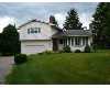 Click here to View Real Estate near 57 grandview dr Kinderhook, NY 12184 homes near 57 grandview dr Kinderhook, NY 12184