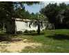 Click here to View Real Estate near 511 highline dr Panam City, FL 32404 homes near 511 highline dr Panam City, FL 32404
