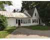 Click here to View Real Estate near 2240 butterfield Jay, ME 04239 homes near 2240 butterfield Jay, ME 04239