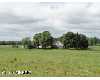 Click here to View Real Estate near 9425 wagon wheel Branch, MI 49402 homes near 9425 wagon wheel Branch, MI 49402