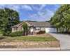 Click here to View Real Estate near 460 lakewood dr Decatur, TN 37322 homes near 460 lakewood dr Decatur, TN 37322