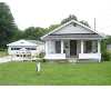 Click here to View Real Estate near 3229 south felton st Marion, IN 46953 homes near 3229 south felton st Marion, IN 46953