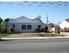 Click here to View Real Estate near 1205 south meeker Avenue nue West Covina, CA 91790 homes near 1205 south meeker Avenue nue West Covina, CA 91790