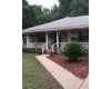 Click here to View Real Estate near 4208 galt city rd MILTON, FL 32583 homes near 4208 galt city rd MILTON, FL 32583