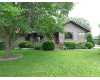 Click here to View Real Estate near 232 elm Auburn, MI 48611 homes near 232 elm Auburn, MI 48611